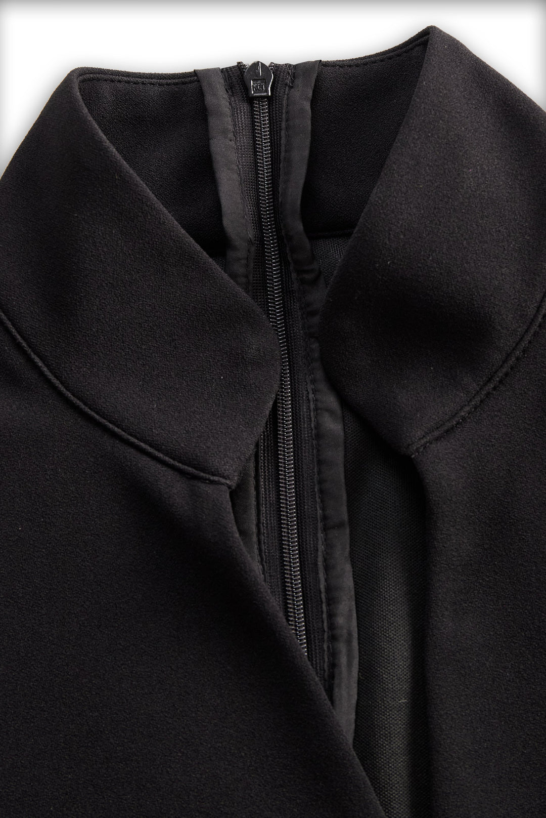 Serafine | Women&