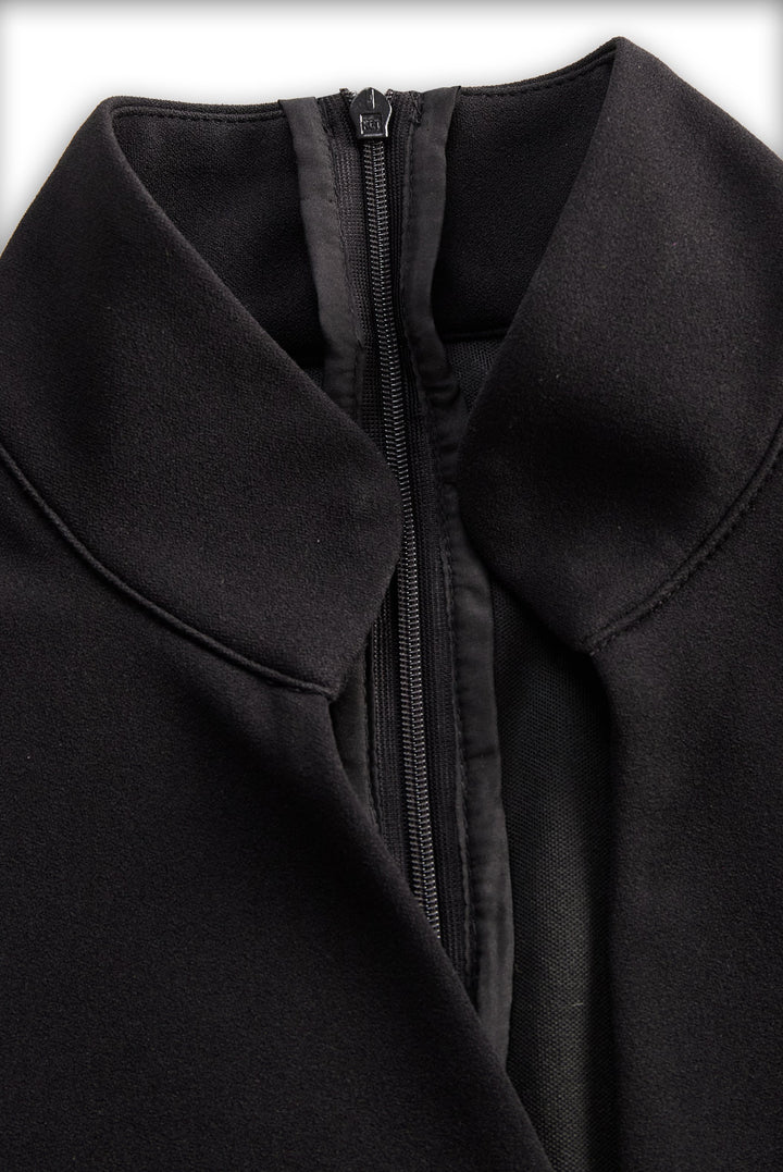 Serafine | Women&