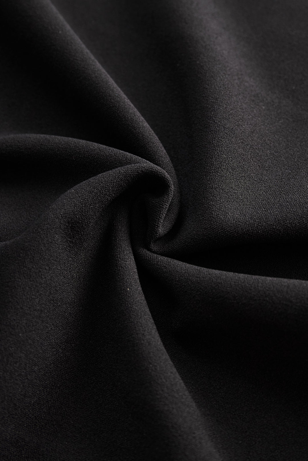 Serafine | Women&