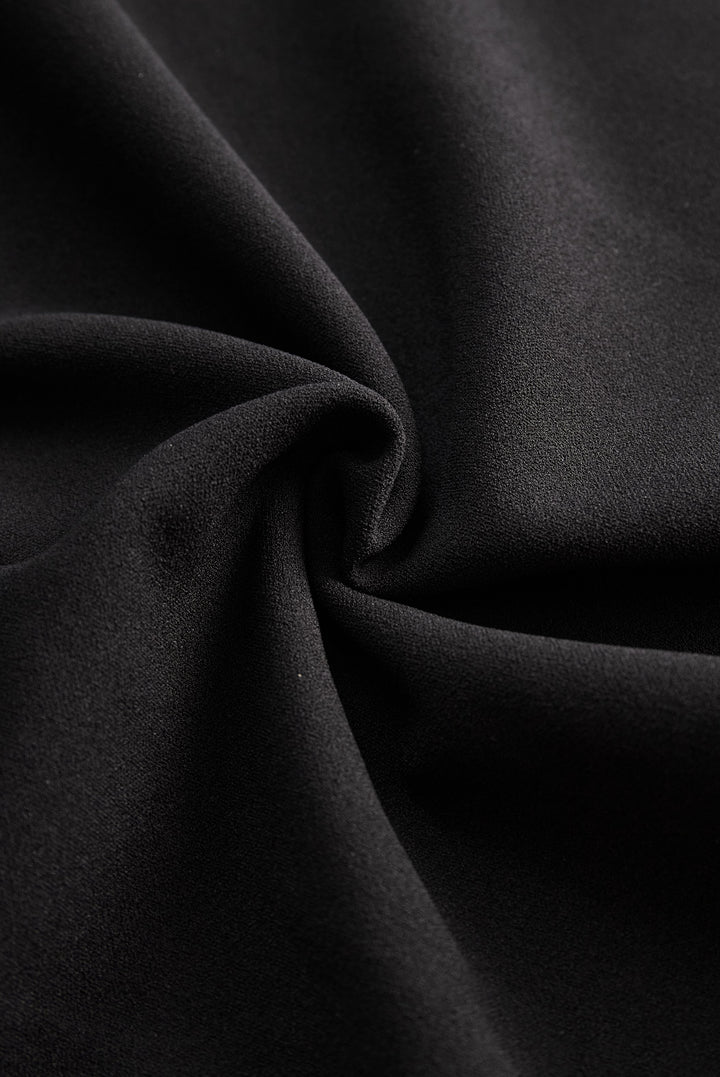 Serafine | Women&