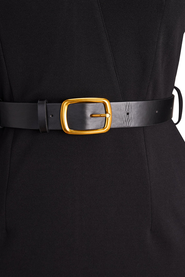 Serafine | Women&