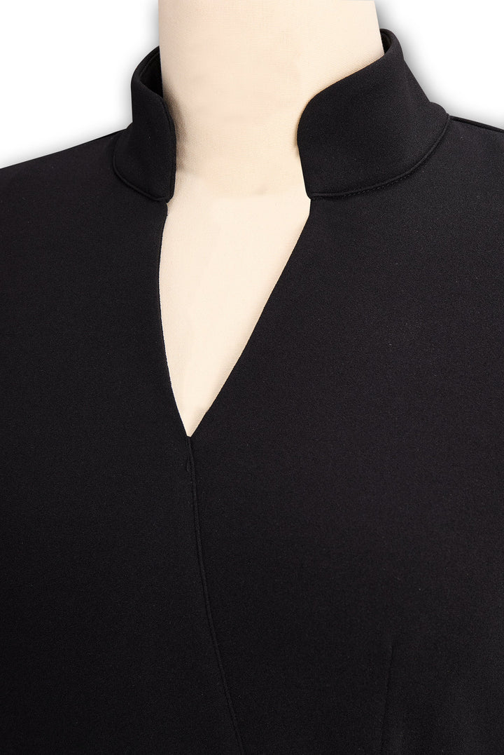 Serafine | Women&