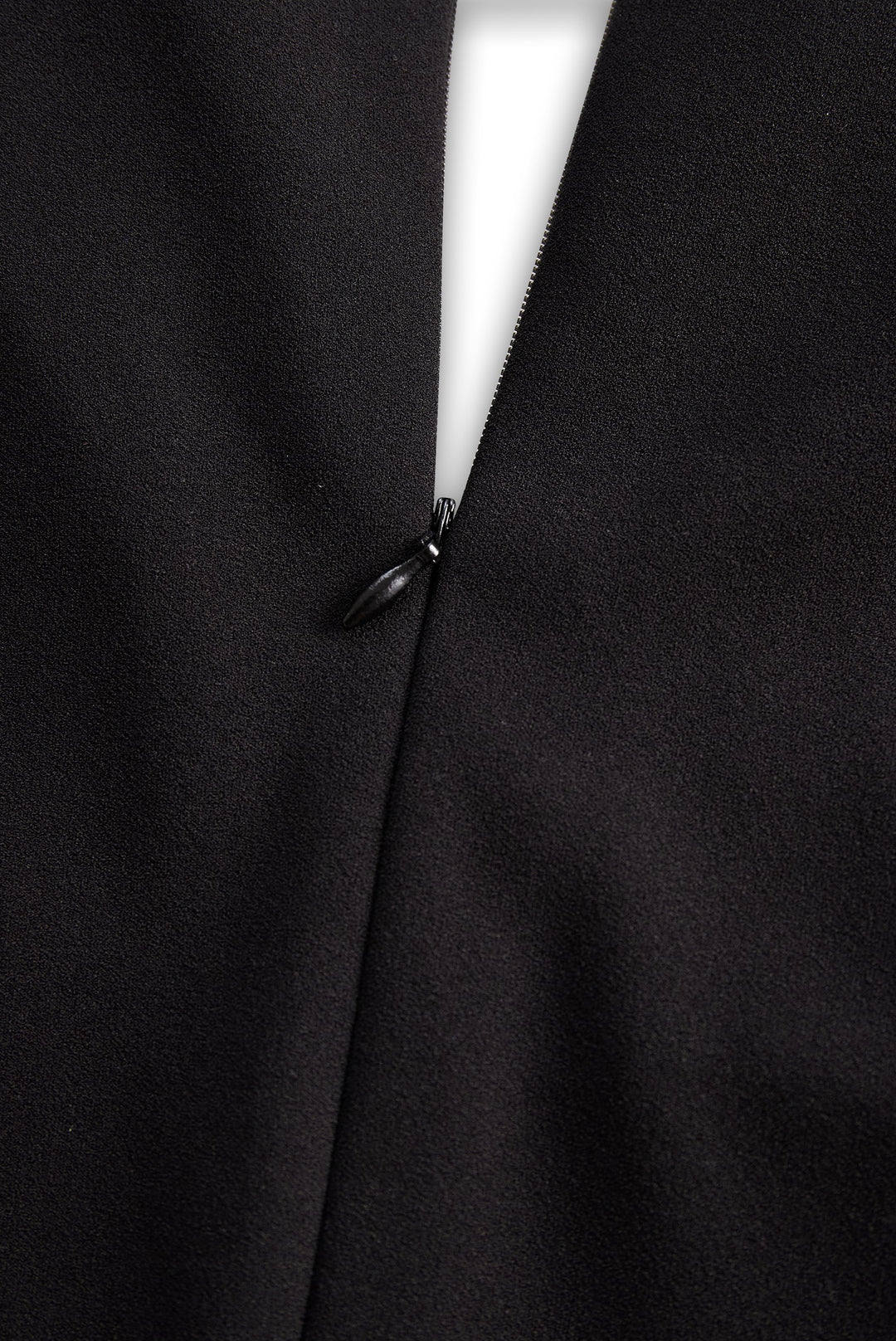 Serafine | Women&