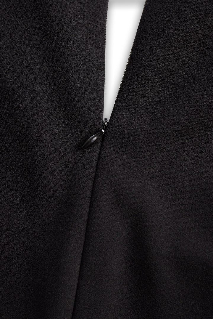 Serafine | Women&