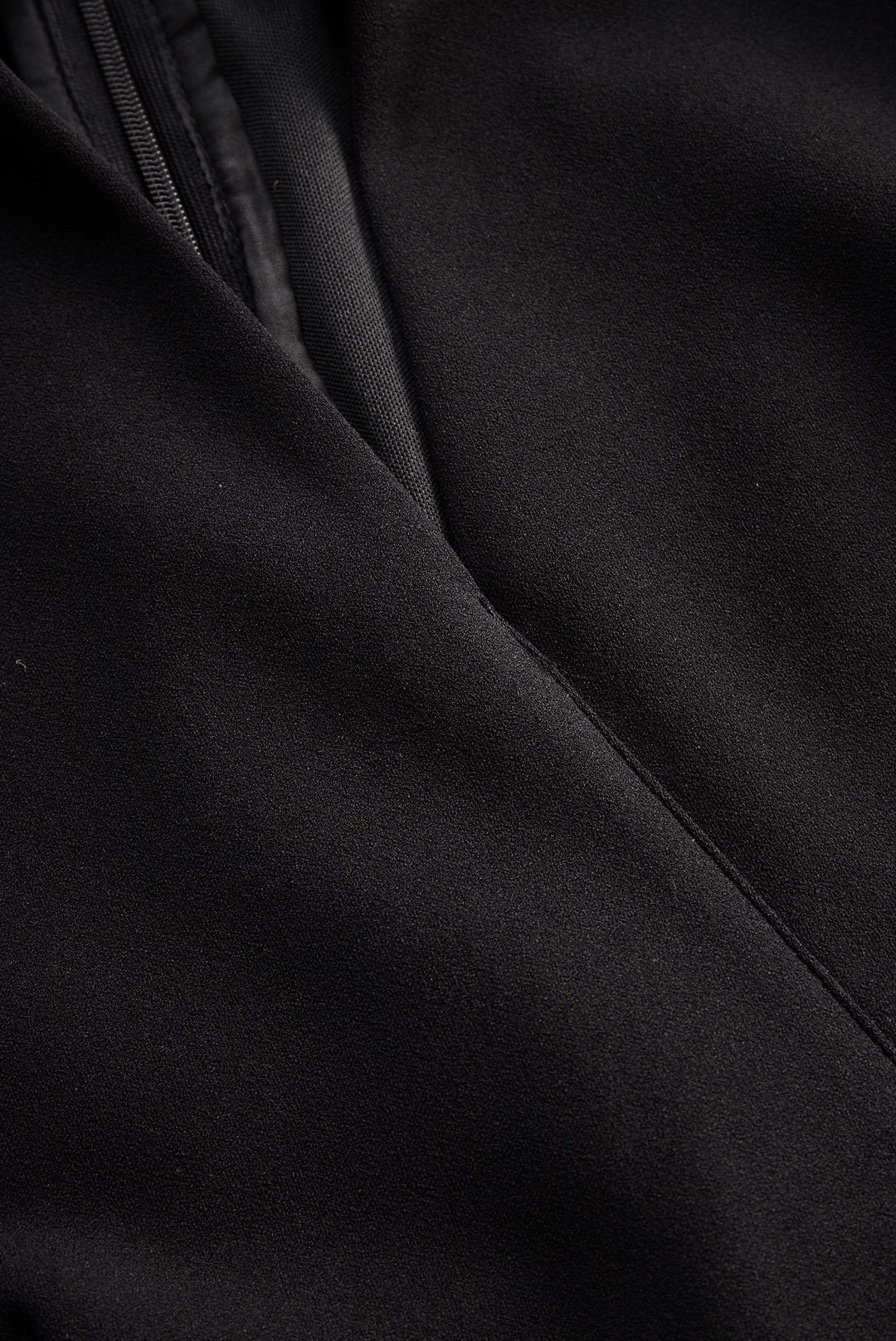 Serafine | Women&
