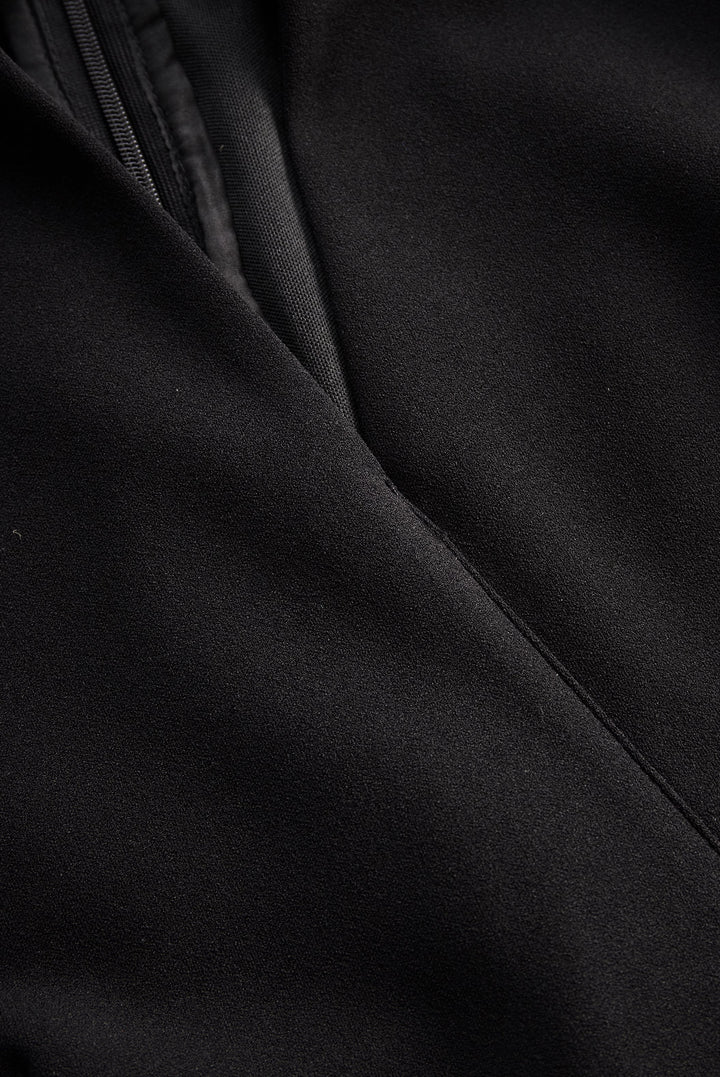 Serafine | Women&
