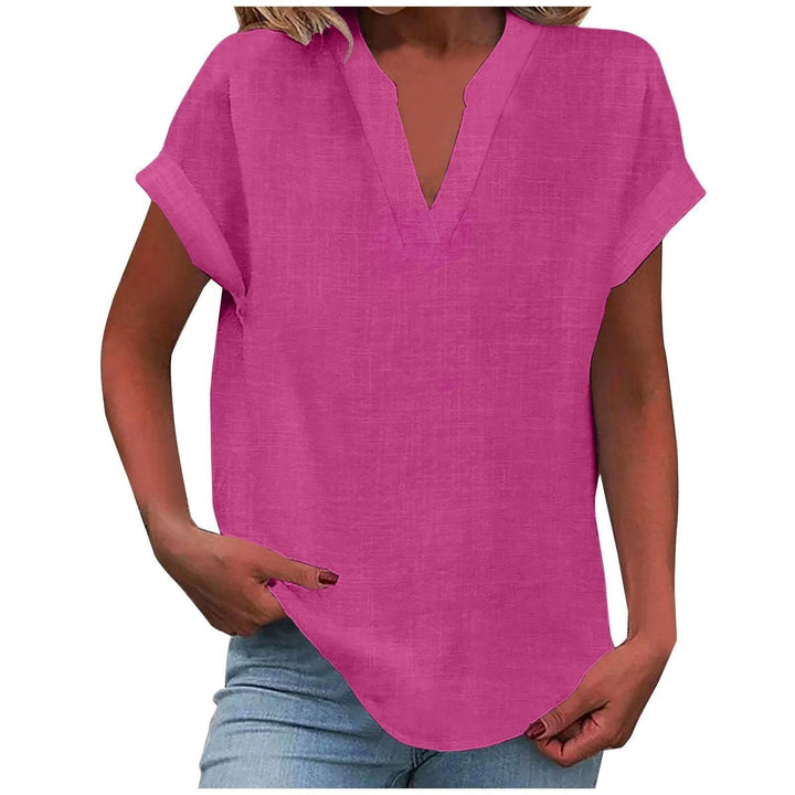 Seralette | Women&