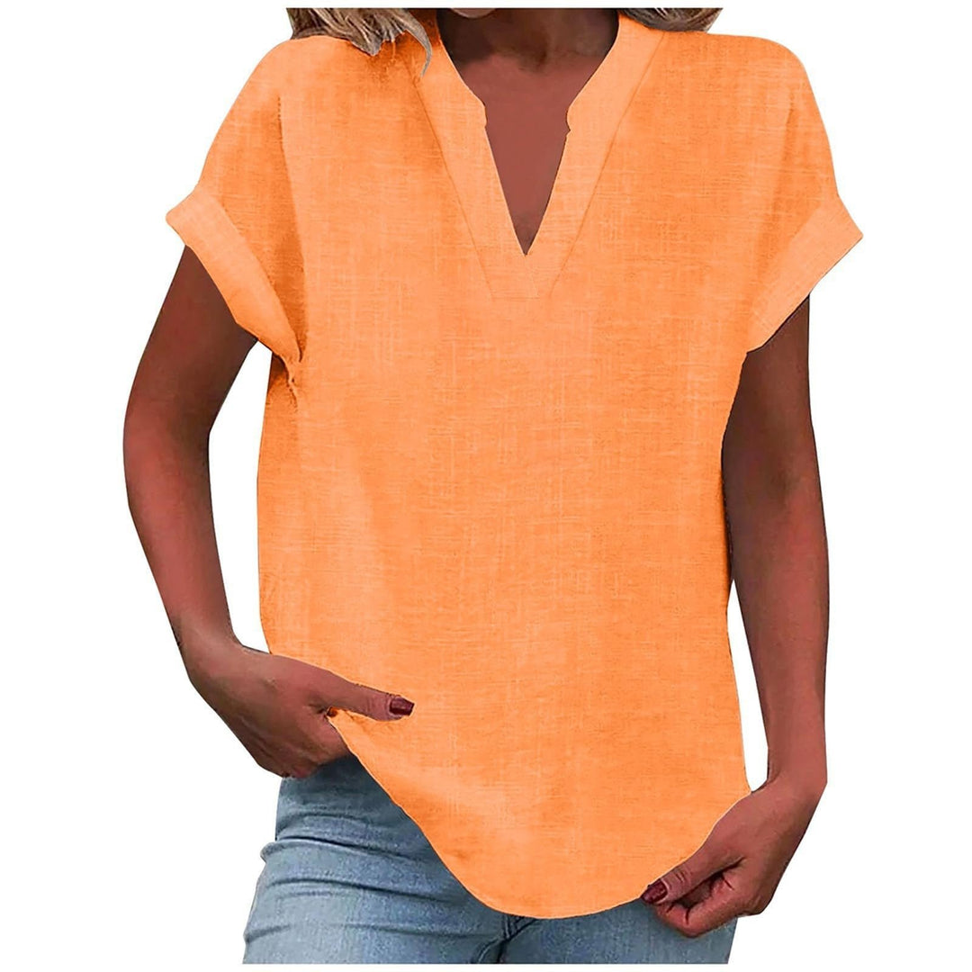Seralette | Women&