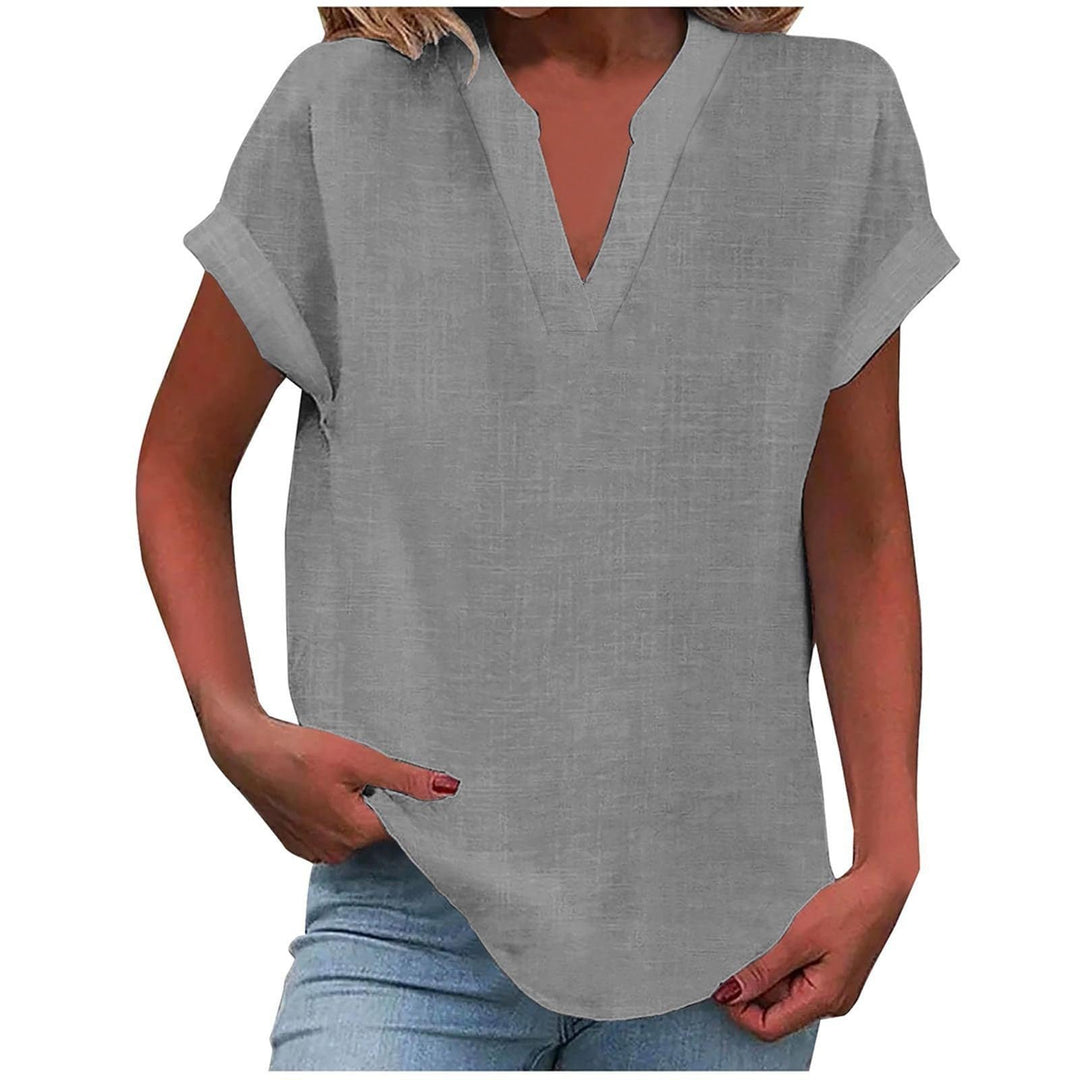 Seralette | Women&