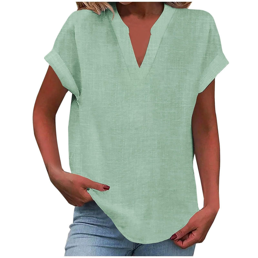 Seralette | Women&