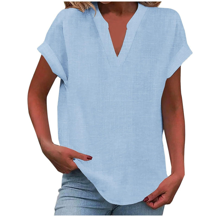 Seralette | Women&