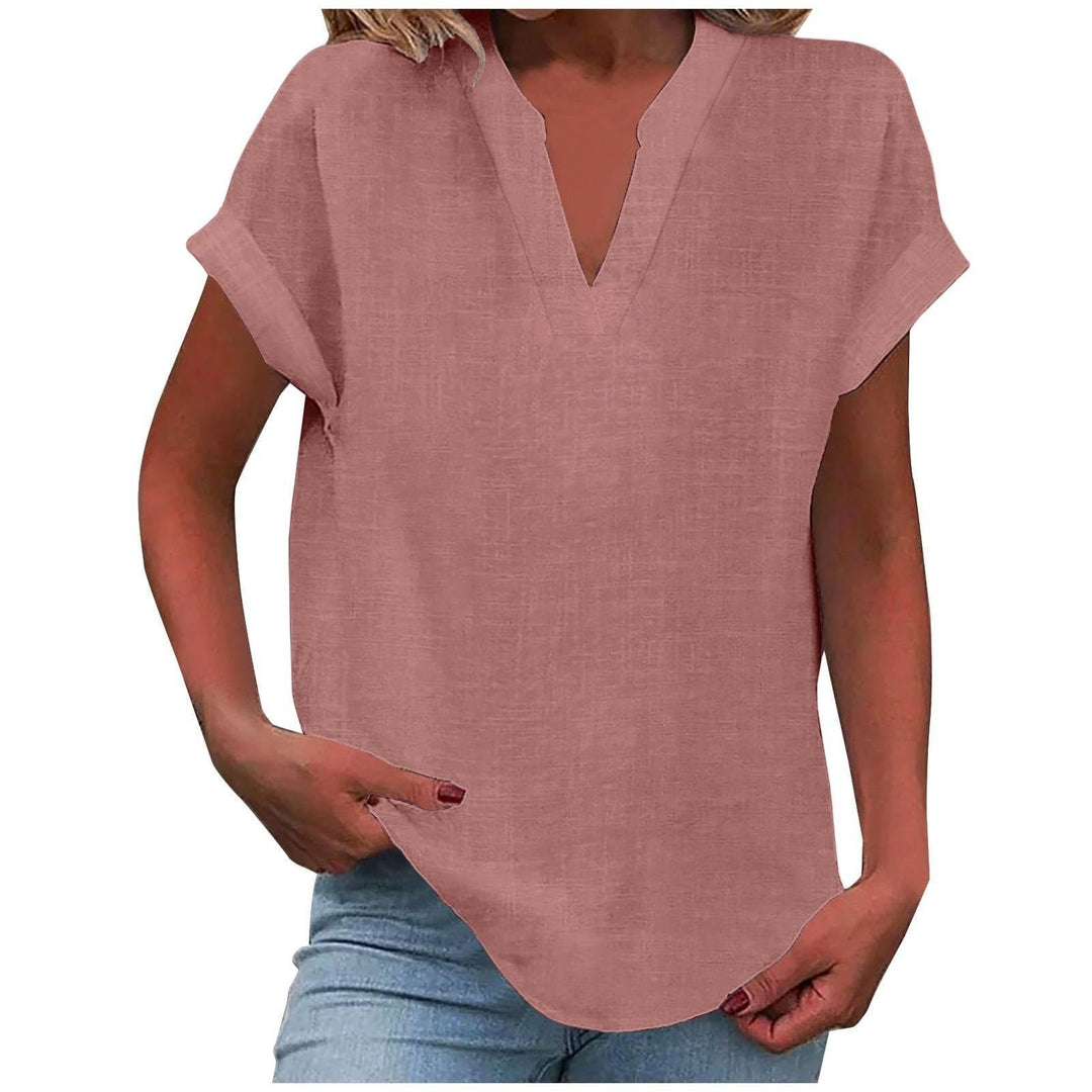 Seralette | Women&