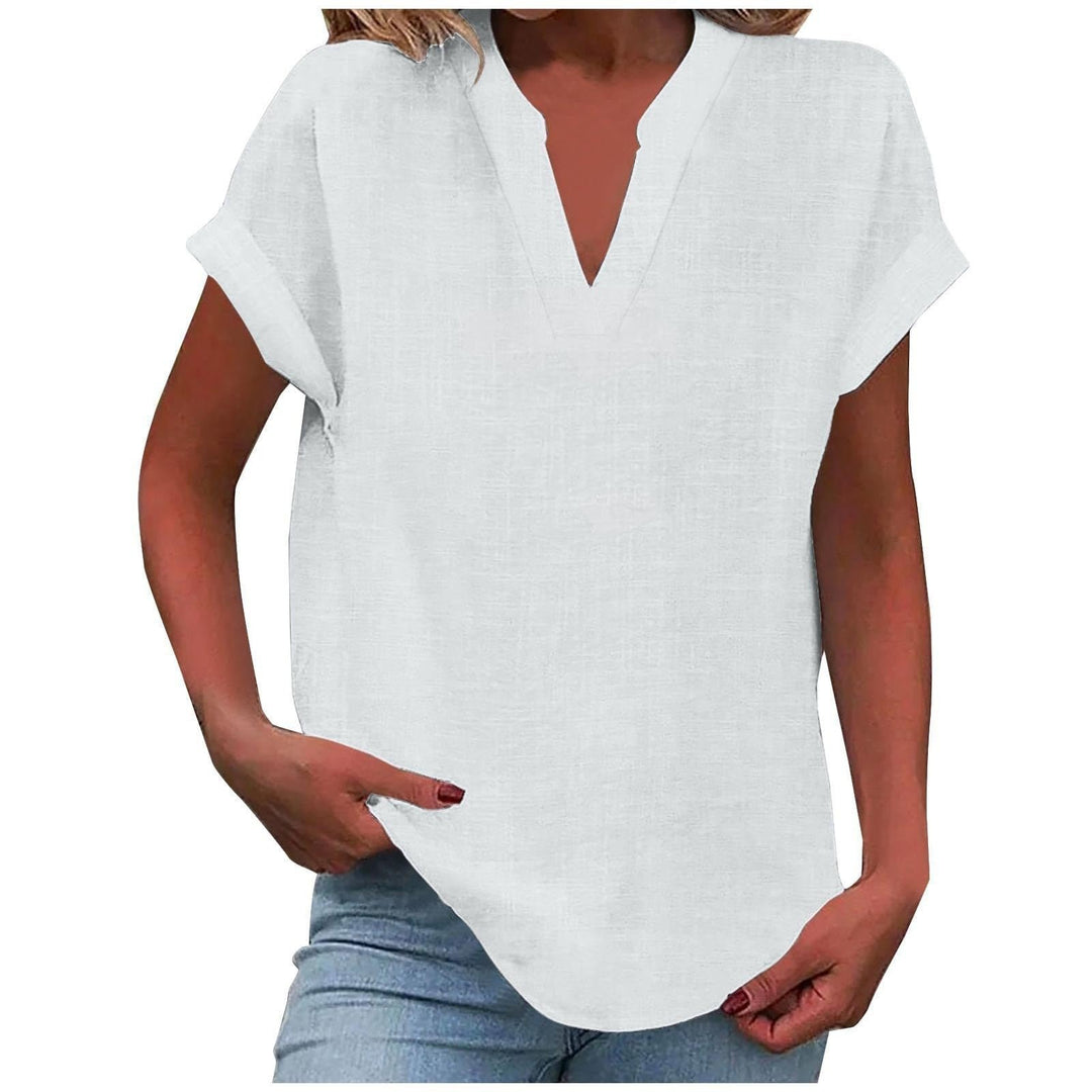 Seralette | Women&