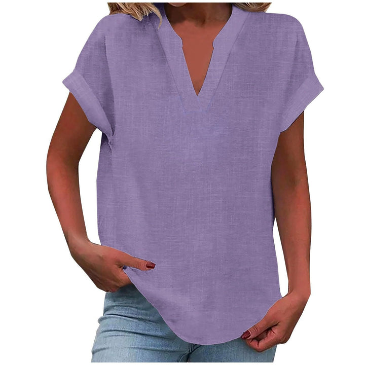 Seralette | Women&