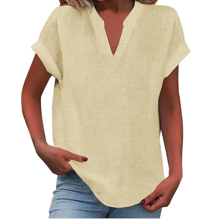 Seralette | Women&