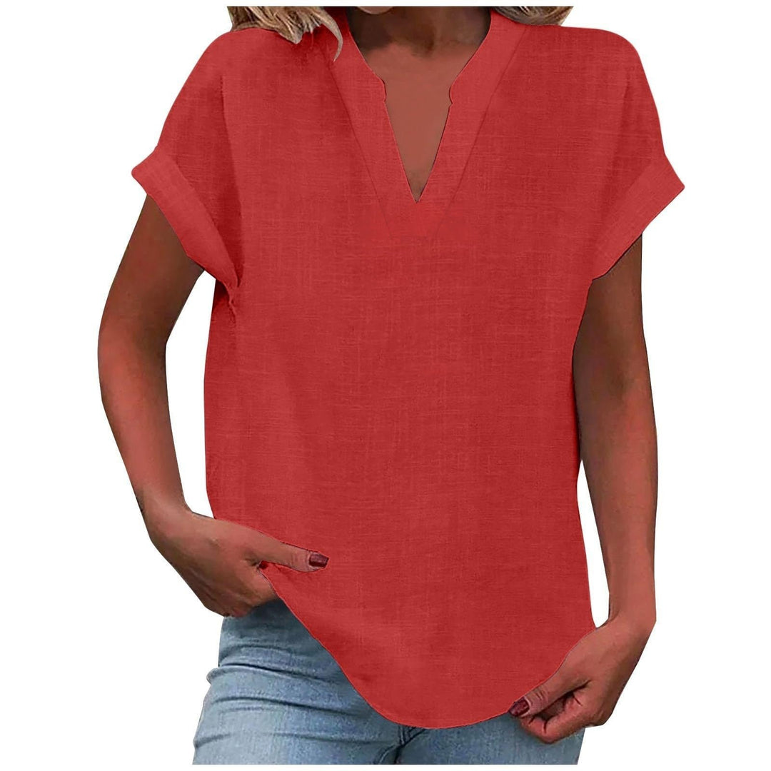 Seralette | Women&