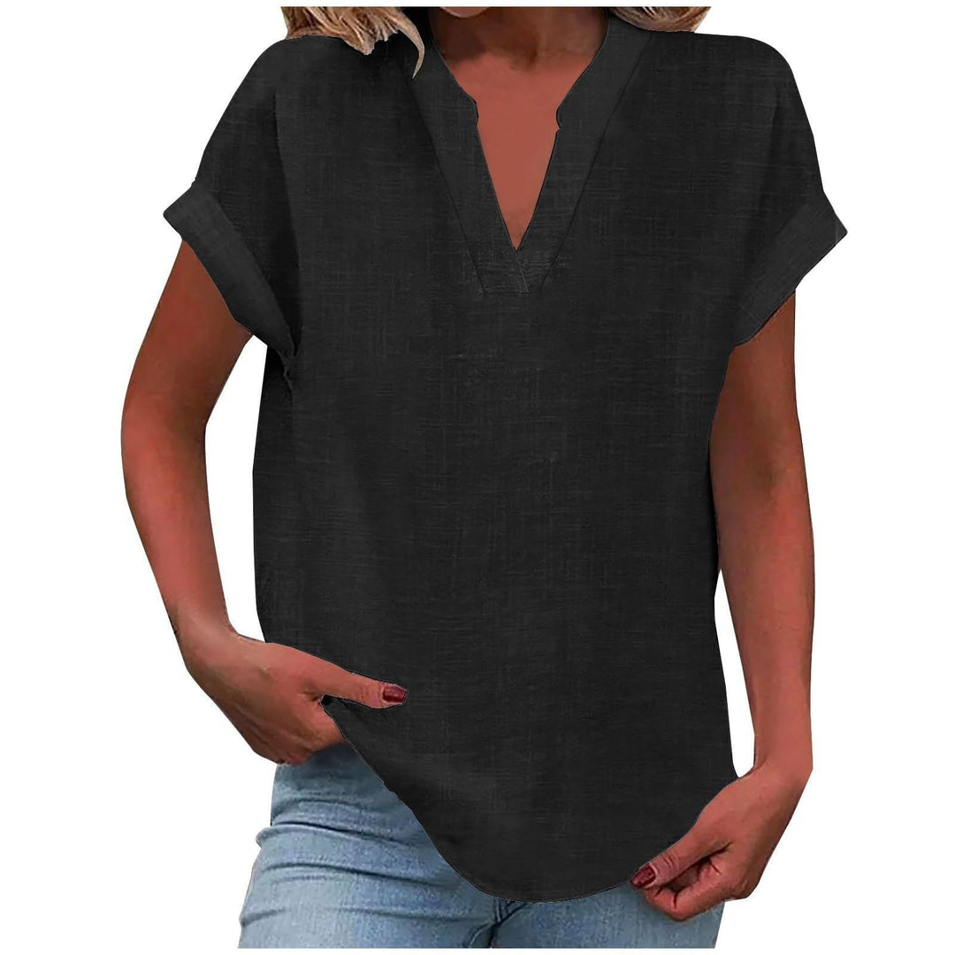 Seralette | Women&