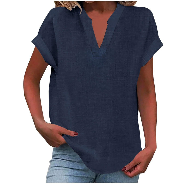 Seralette | Women&