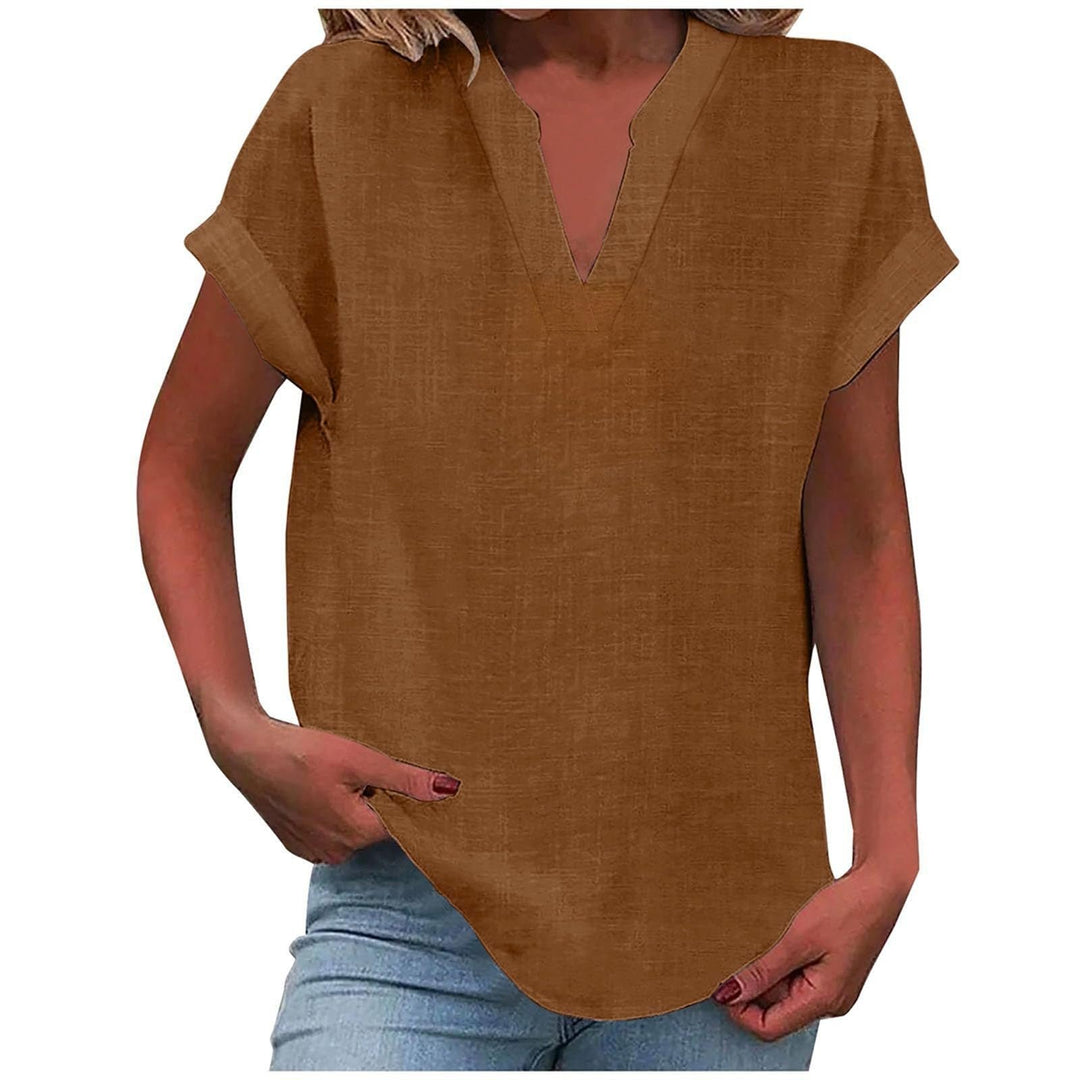 Seralette | Women&