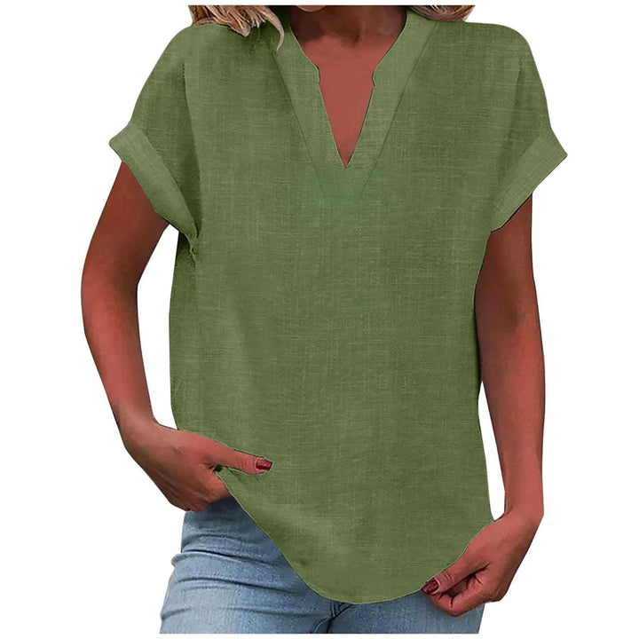 Seralette | Women&