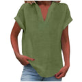 Dark Green / S