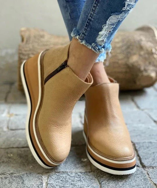 Seralina | Women&