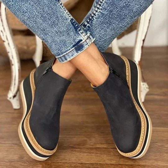 Seralina | Women&