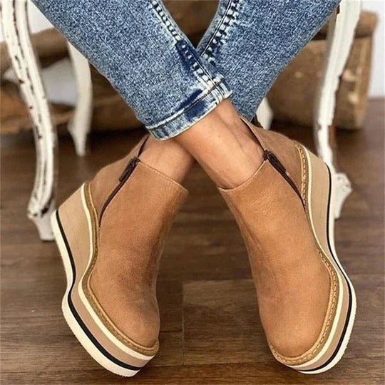 Seralina | Women&