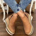 Beige / 3.5