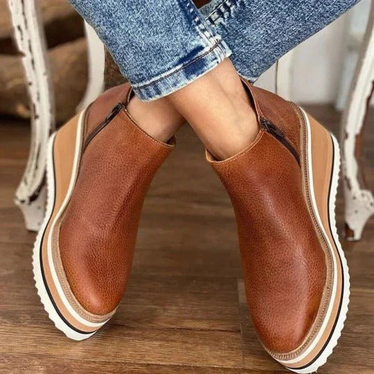Seralina | Women&