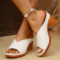 White / 6