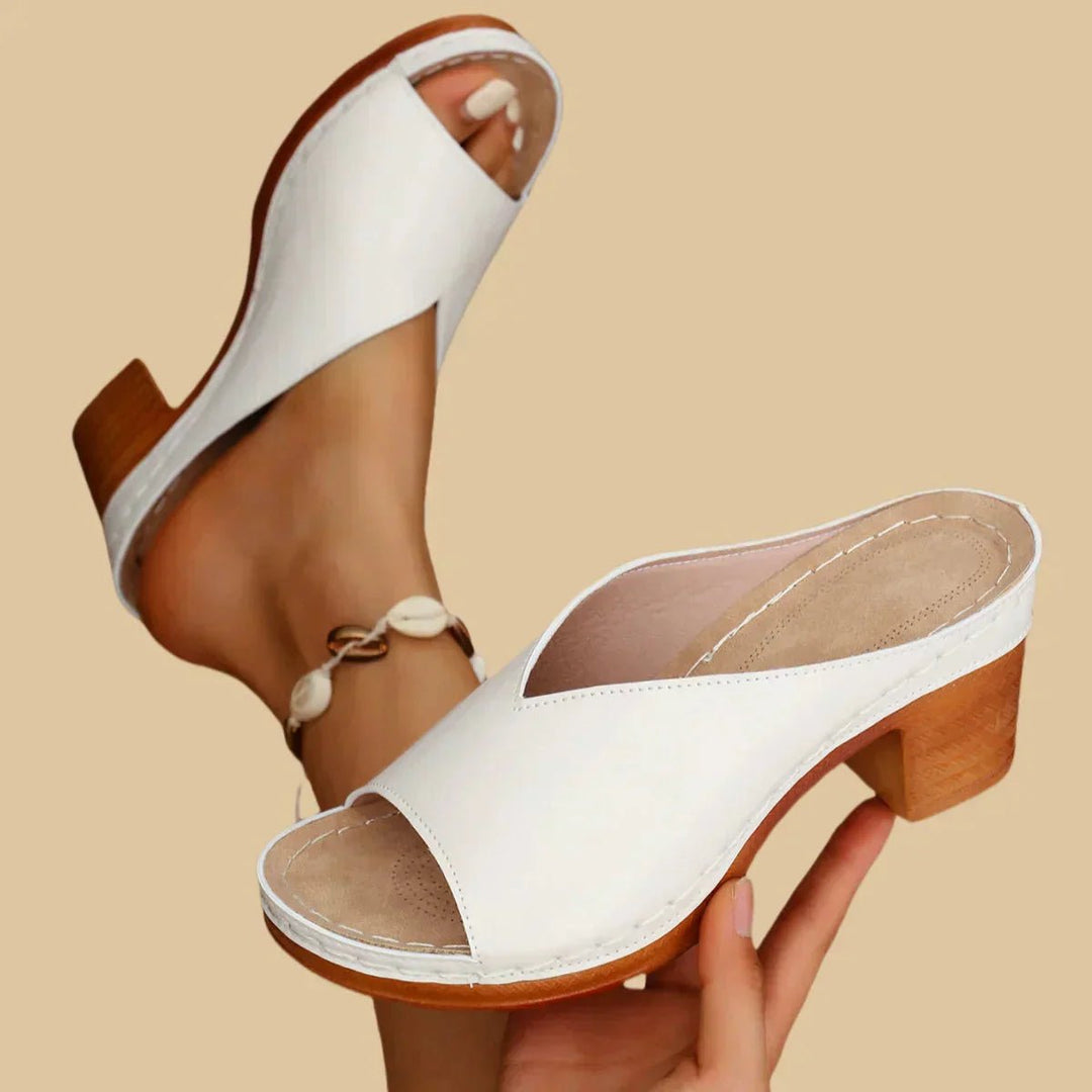 Seralinn | Women&