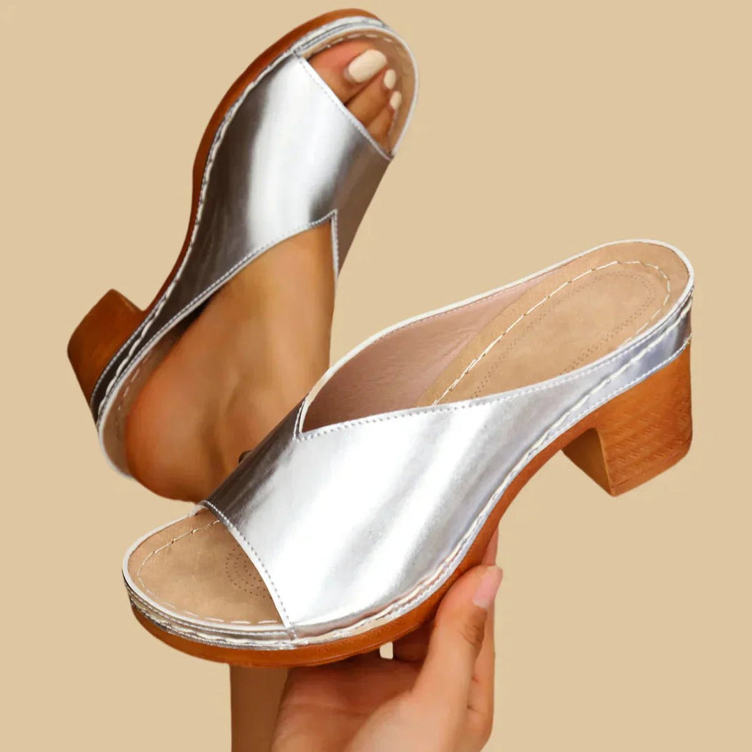 Seralinn | Women&