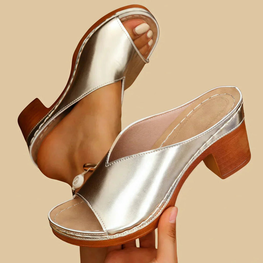 Seralinn | Women&