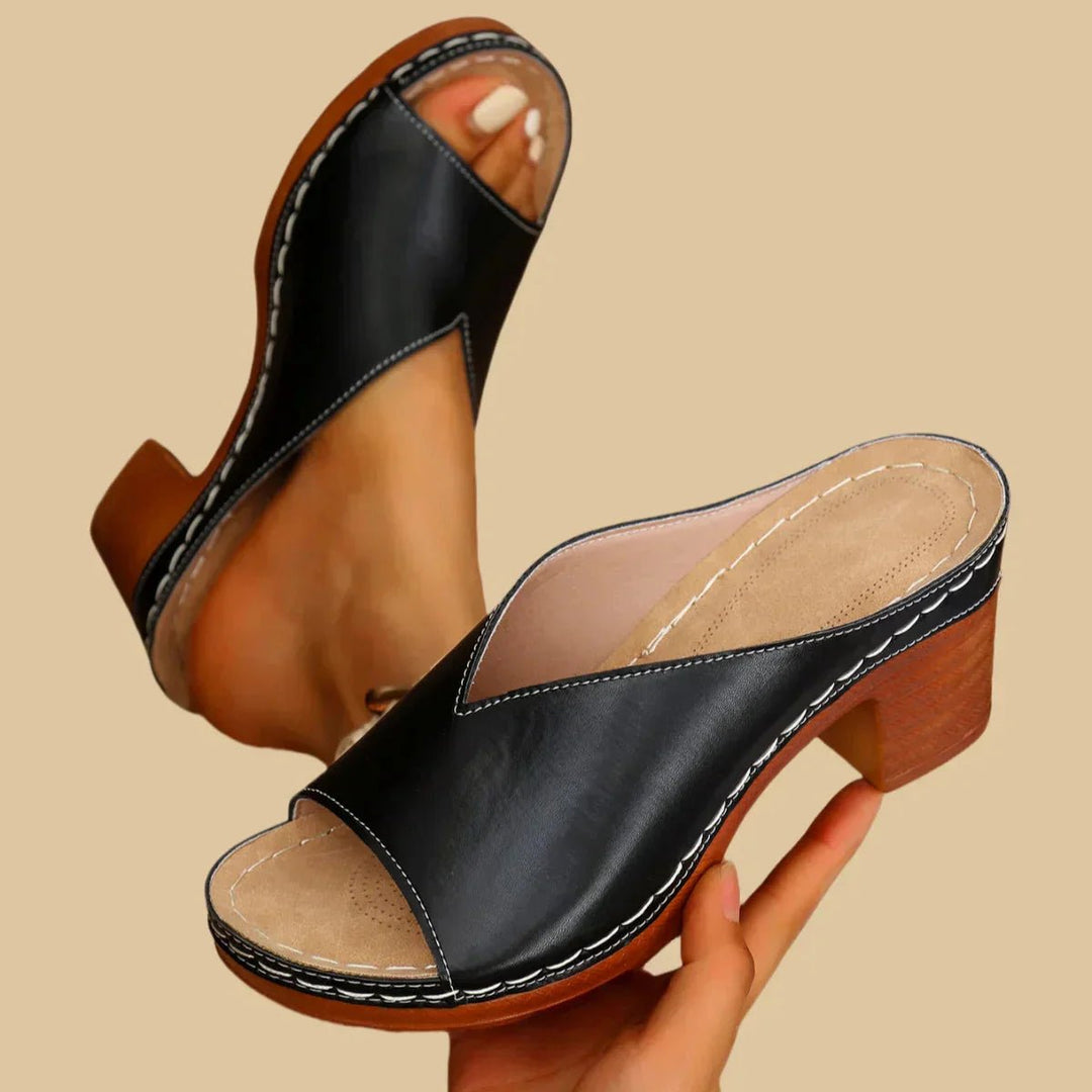 Seralinn | Women&