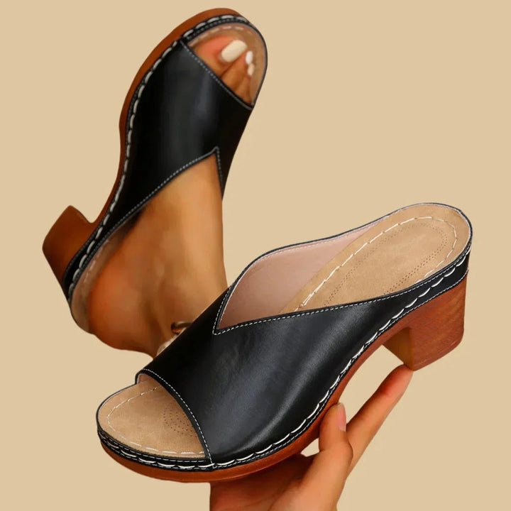 Seralinn | Women&