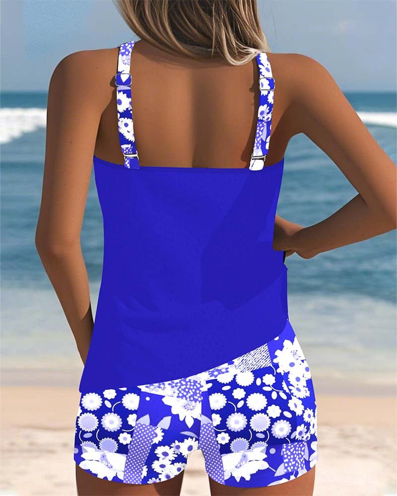 Seralynn | Women&