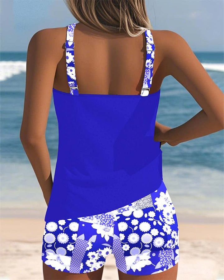 Seralynn | Women&