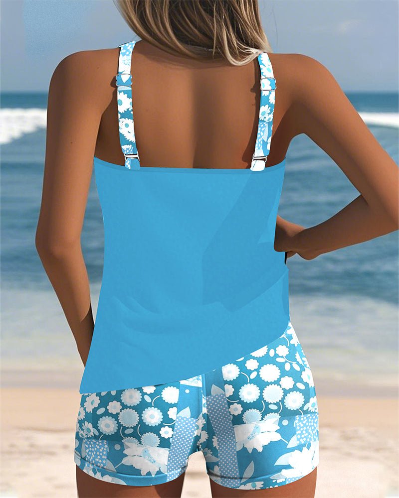 Seralynn | Women&