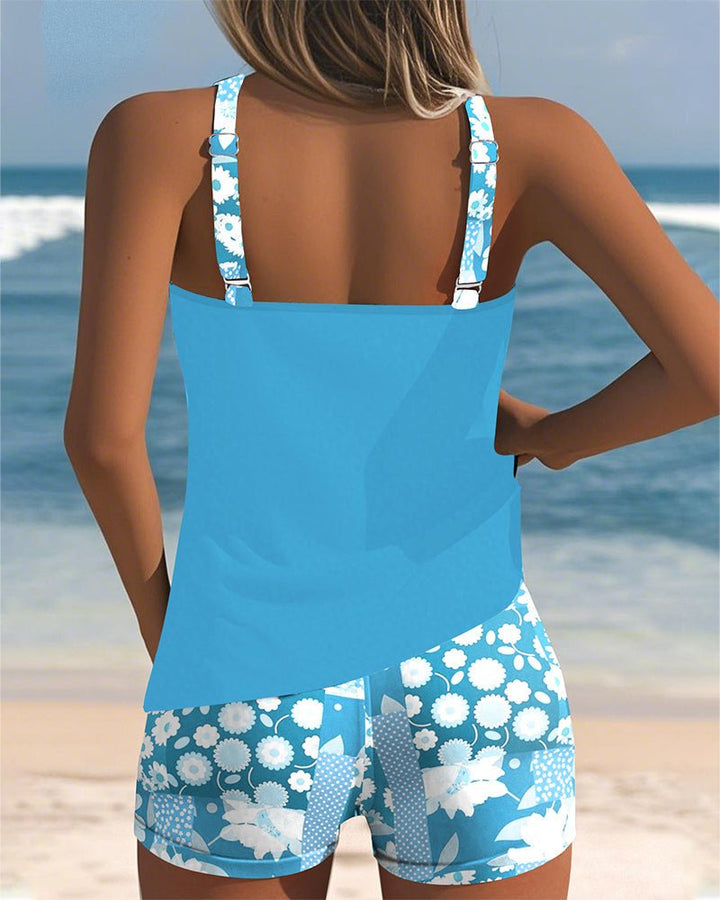 Seralynn | Women&