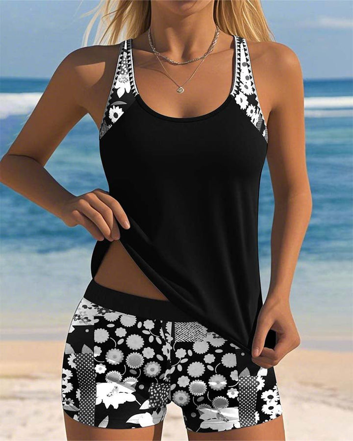 Seralynn | Women&