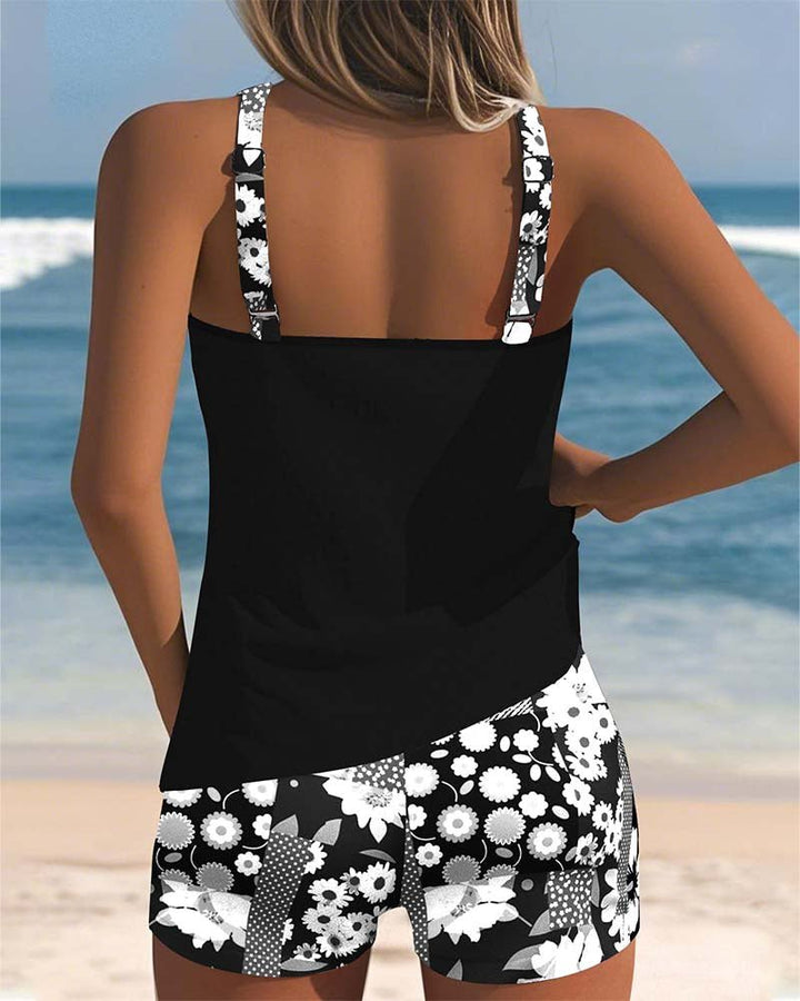 Seralynn | Women&