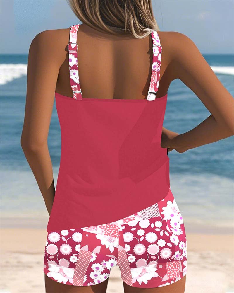 Seralynn | Women&