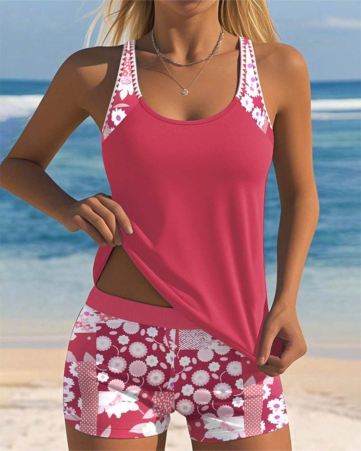 Seralynn | Women&