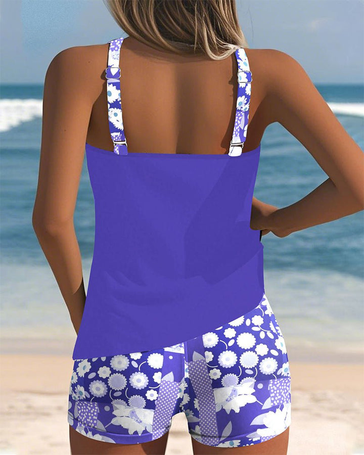 Seralynn | Women&