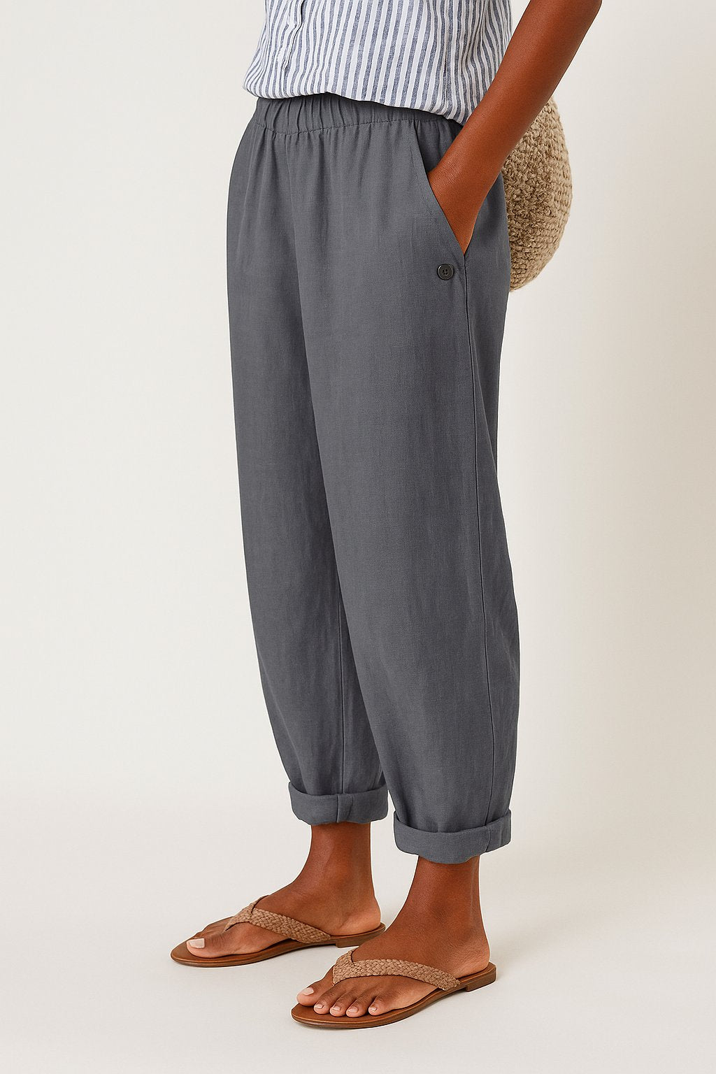 Seraphina | Women&