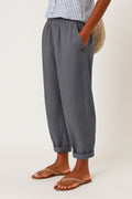 Gray / XS