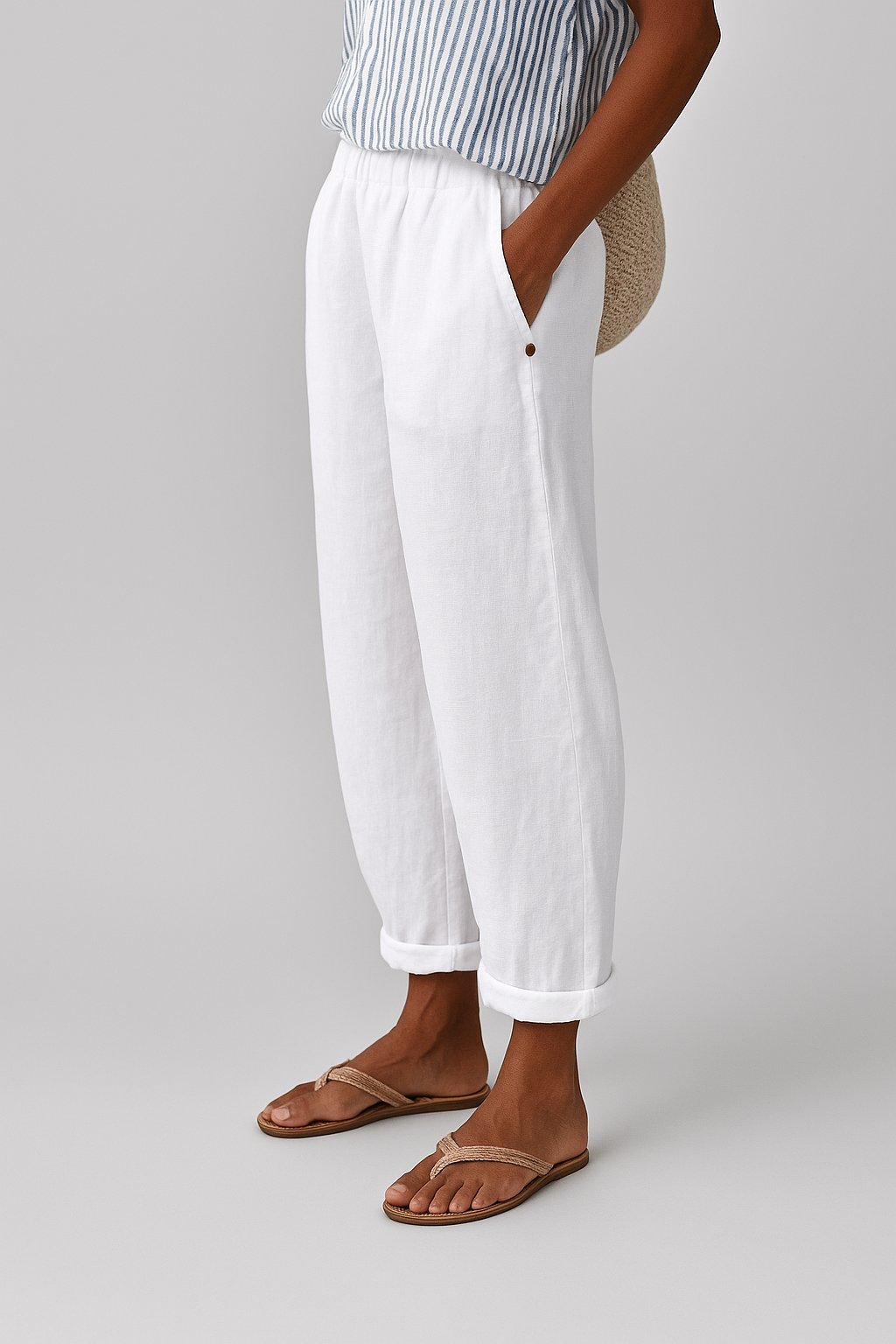 Seraphina | Women&