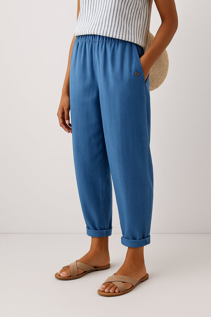 Seraphina | Women&