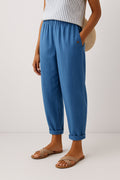 Blue / XS